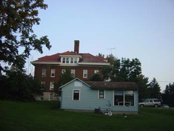 DSC05196