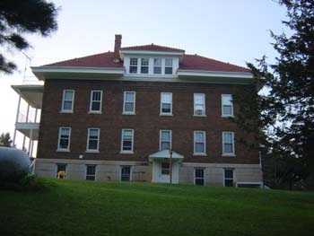 DSC05200